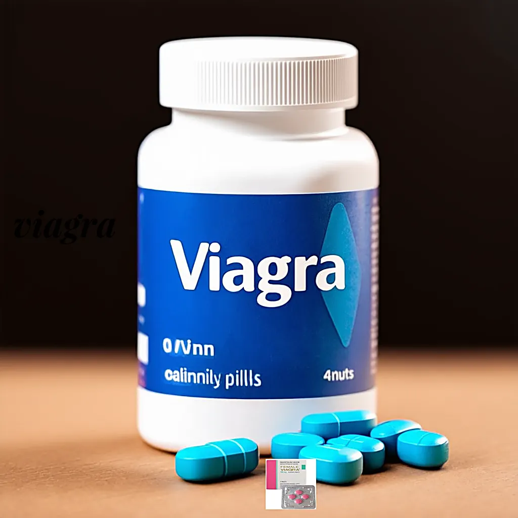 Comprar viagra farmacia precio